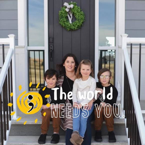 Meet your Posher, Dallas - Picture 1 of 1